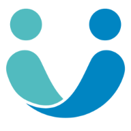 Meetinx.io