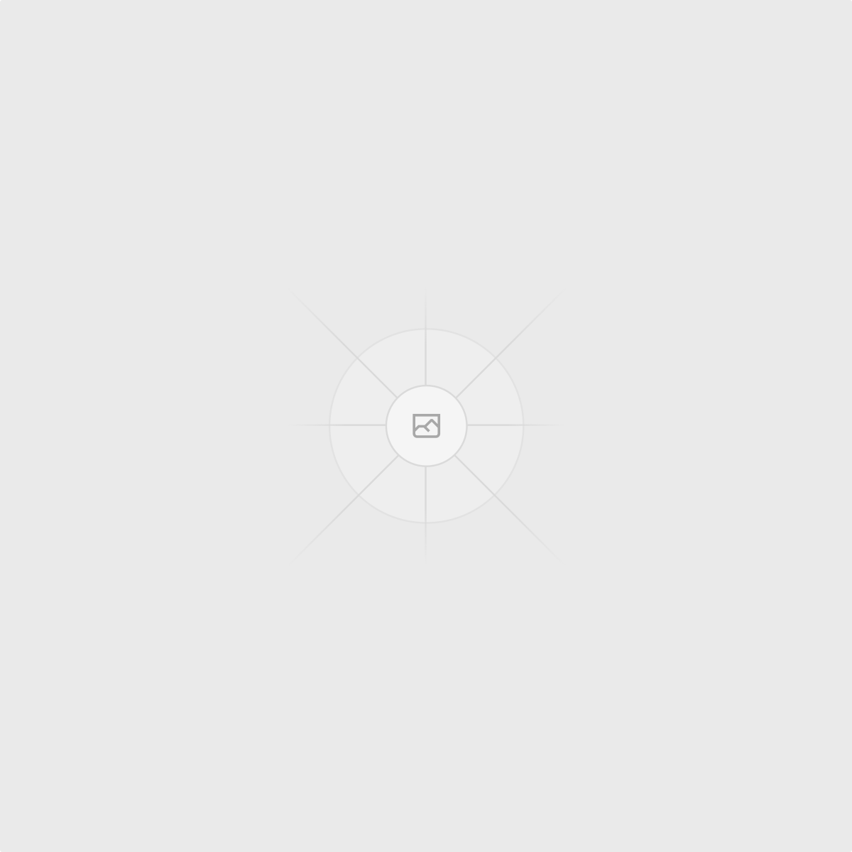 SyncMyMeet